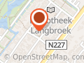Openbare Basisschool Piet de Springer