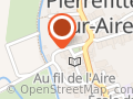 Gervaise Thierry plomb chauffage