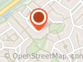 Capsuleren