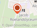 Stichting Popkoor Jukebox