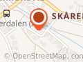 Haukås Blikk Og Ventilasjon AS