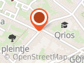Smeets/Inge