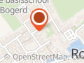 Fysiotherapie Rossum