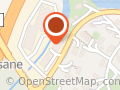 Strandenes Anders Trafikkskole