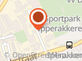 Van de Meer Uitvaartverzorging
