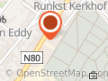 ORFYS RENTAL CARS HASSELT