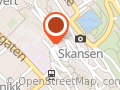 Svein Erik Andersen