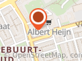 Albert Heijn