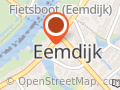 Gereformeerde Kerk Vrijgemaakt