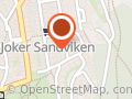 Arkitekten Frøyland