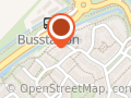 Q-Partner Adviesbureau