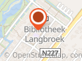 Administratiekantoor Van Ee B.V.