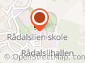 Rådalslien Skole