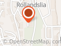 Odd Nordhaug Consulting
