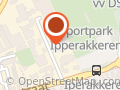 Loodgieters Bedrijf Bekers