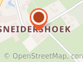 Maatschap Giezen