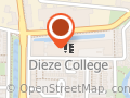 Dieze College