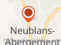 PRO KLEINE