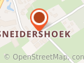 AnkeR