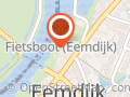Montagebedrijf Henk Hartog
