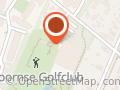 Stichting BK Tennis