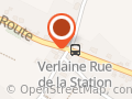 Jeanfils