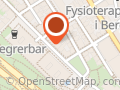 Bergen Makerspace