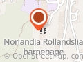 Gnist Rollandslia