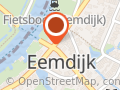 E&M Economie & Management