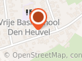 Stap voor stap