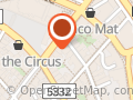 Cultureshock Import Lawrence K Alcorn