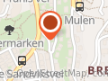 Mette Sundt Gundersen