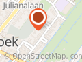 Stichting Organisatie Schapenmarkt Langbroek