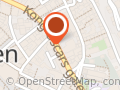 Stil Kontorservice AS