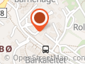 Byggmester O Torsvik