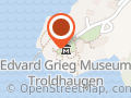 The International Edvard Grieg Society