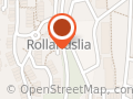 Rollandslien borettslag
