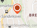 Bjørndal Service v Gisle B.bjotveit