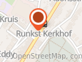 Café Kerkhof