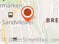 Siri Refsland Tønnessen sivilarkitekt mnal