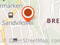 Åsne Bruvik Lie