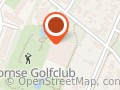 Doornse Golf Club