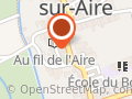 Pharmacie Soncourt