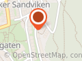 Tangen Filmproduksjon