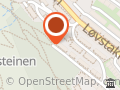 Bergen tolketjeneste Issa Hammer