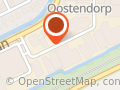 Gereedschapmakerij Van Vlijmen