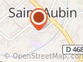 Centre De Soins Infirmiers