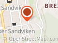 Bente-A Smykkedesign