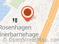 1. Skjold Speidergruppe
