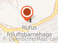 Rufus Barnehage